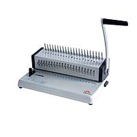 SILICON BM 21H ເຄື່ອງຜູກມັດ