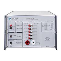 calibrator ໄຟຟ້າ