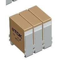 EPCOS B58035U7155M062 ຄອງສະຕອກສໍາລັບເຄື່ອງກວດເຊື່ອມສະມິດເຊັນເດັກທີ່ສະໄວ 700V 1.5uF Ceralink Flex Assembly 3