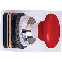 Altech AM8 ປຸ່ມກົດ Pushbutton Push Button Oper, 30 mm,