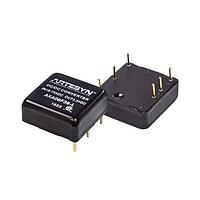 Artesyn AXA02B36-L ອິສເອລເທດ 25W 18-75Vin 12Vout 2.09A ເຊັງເດີລ