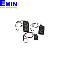 Tektronix TRCP3000 Current Probes (500 mA ~ 3000 A)