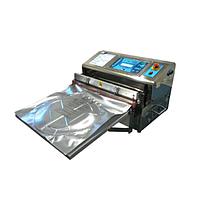 ເຄື່ອງຫຸ້ມຫໍ່ສູນຍາກາດ