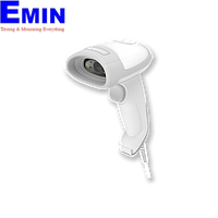 NEWLAND HR3280 ເຄື່ອງສະແກນບາໂຄດແບບໄຮ້ສາຍ 2d