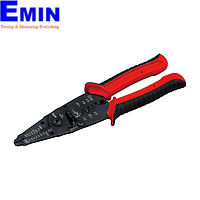 KTC AD102B Crimping Pliers (220mm)