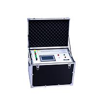 Wrindu RDDF-10/400 ເຄື່ອງກໍາເນີດແຮງດັນຫຼາຍຄວາມຖີ່ (10kVA, 400V)