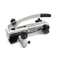 SPMK 213E ເຄື່ອງປຽບທຽບຄວາມກົດດັນສູງ (70bar 1000psi)