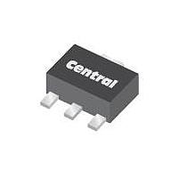 Central Semiconductor CXSH-4 TR PBFREE ຕົວຄວບຄຸມ Schottky 40Vrrm Schottky 1.0 40Vr 28Vrms 10A Ifsm