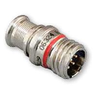Glenair 801-009-01NF7-1SA ຮູບຮ່າງ CIRC MGHTY MSE (80/60) - CIRCULAR MIGHTY MOUSE