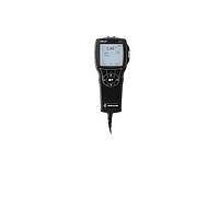 TSI TA465-X  Airflow Instruments Multi-Function Anemometer 