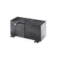 TE CONNECTIVITY SENSORS 04-1006-1137 ເຊນເຊີວັດການເຄື່ອນໄຫວເຊັນລິນຍີ PT5600-150-S47-UP-F01