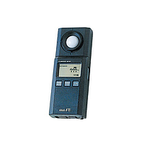 MULTI ANA-F12 Digital Lux Meter (0.00~999000 lux)