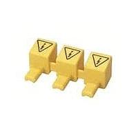 Carlo Gavazzi GML-150-120VAC ອຸປະກອນຕິດຕັ້ງລະເລຍ ແລະ ຮາດແວຣ ອຸປະກອນລັດຊິ້ງ CC75-150 120VAC