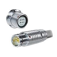 ODU SS0F2C-P04LFG0-550C ຕົວເຊື່ອມປຸກດຶງຮອບຮອງ