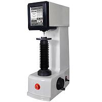 EBP RSR-150AT Fully Automatic Rockwell & Superficial Rockwell Hardness Tester 