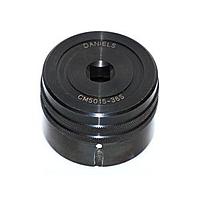 DMC Tools CM5015-36S ເຄື່ອງມືອແດບເຕີ Adapter Tools ADAPTER TOOL (STEEL)