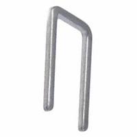 Harwin M80-0030006 ອຸປະກອນເສີມ DATAMATE RETAINING