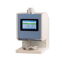 SCHMIDT D-2006-F ເຄື່ອງວັດແທກຄວາມໜາ (0 – 10 mm)