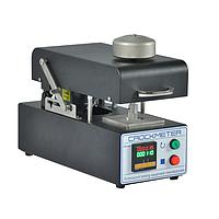 XHinstruments XHF-04C-2 ເຄື່ອງວັດໄຟຟ້າ Rotary Crock Meter