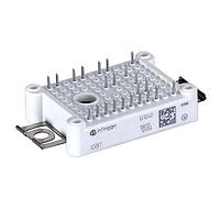 Infineon FS30R06W1E3_B11 ໂມດູນ IGBT ໂມດູນ IGBT 30A 600V