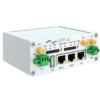 Advantech BB-LR2L710022 ເຄື່ອງເສັ້ນທາງ