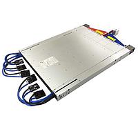 Bel Power Solutions SPSPFF3-01C ກຸ່ມບໍລິການລູກຄ້າຕິດຕໍ່ທີ່ແຍກຕ່າງ ສໍາລັບລາຍລະອຽດເພີ່ມເຕີມ