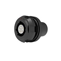 Amphenol Nexus Technologies NX-G81YAR-P14WCD0-000L ຕົວເຊື່ອມ RANGER CONNECTOR