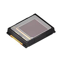 ams OSRAM SFH 2202 ພິນ ໂຟໂຕໂດໄອດ OSRAM TOPLED D5140, SFH 2202 - ໂຟໂຕໂດໄອດ ຊິລິກອນ ບຣອດແບນດ