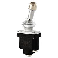 Honeywell 1NT1-6F ສະລັບສະຕິກເປີດ-ປິດ ປິດກັນນ້ຳ SEALED OI