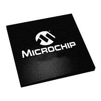 Microchip Technology SCH3222-SX ຄວບຄຸມ Super I/O LPC IO ມີ 8042 KBC Reset Gen Multi-Port