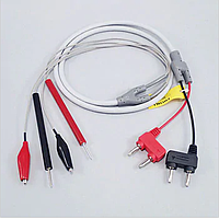 HIOKI 9453 terminal PROBE (60 VDC)