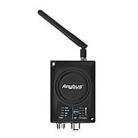 HMS Networks AWB3010-B ສະຂາຍບໍ່ມີສາຍ
