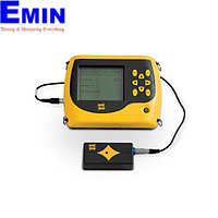 ເຄື່ອງມວນປົກກະຕິແລະເຄື່ອງຄົ້ນຫາແຮມກ່ອງ