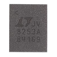Analog Devices LT8253AHUFDM#PBF ຕົວຄວບຄຸມ Synchronous Buck Boost 40V USB Type-C PD 60W 4-Sw Buck-Boost
