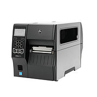 Zebra ZT410 ເຄື່ອງພິມອຸດສາຫະກໍາ