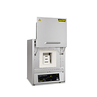 NABERTHERM LHTCT 08/15 ເຕົາ (1500°C, 8L)