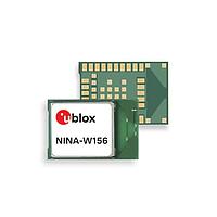 u-blox NINA-W156-01B ໂມດູນຫຼາຍໂປໂຕຄອນ