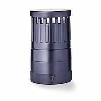 Auer Signal 902500405 Piezo Buzzer ZDE ໂມດູນປຸ່ມສຽງ Piezo buzzer module 24 V AC/DC