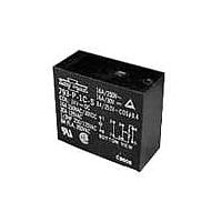 Song Chuan 793P-1C-S-12VDC ພາວເລລີ MINI PCB PWR RELAYS SPDT 16A 12VDC