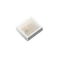 ROHM Semiconductor MSL0402RGBU1 ໄຟ LED ຫຼາຍສີ RGB 624/527/470nm 5V 400/550/180mcd 30mA