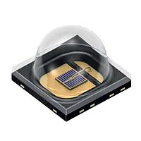 ams OSRAM SFH 4728AS A01 ອິຣເດີເມັດເຕີ (IR LEDs) IR OSLON BLACK-SERIES