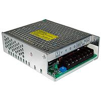 Qualtek Electronics QPD-60-5 ອຸປະກອນຈຳໜ່າຍພະລັງງານສະຫວ່າງ 5V 12A 60W P/S SINGLE OUTPUT