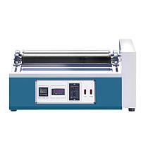 SH Scientific SH-BALL700-1 ໂຮງສີບານ (70Φ×700L×1stage)