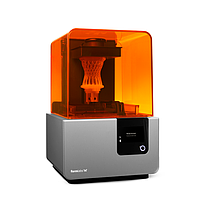 FORMLABS Form 2 ເຄື່ອງພິມ 3D Desktop (SLA, 25/50/100microns)