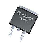 Infineon IDB30E120ATMA1 ໄດໂອດ Power Diodes FAST SWITCH EMCON 1200V 30A