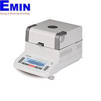 Lonroy LR-A011-QL-610A ເຄື່ອງວັດແທກຄວາມຊຸ່ມ (0.01/0.001-100 water)