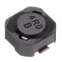 Sumida CDRH62BNP-4R0NC-B ພາວເອັນດັກເຕີ 4uH 1.63A 40% SMD PWR INDUCTOR