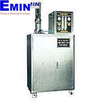 JFM Dissolved oxygen meter Repair Service