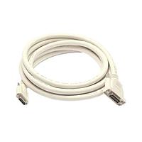 Basler 2000031084 ສາຍກ່ອນ Camera Link PoCL Camera Link SDR/MDR ຄົບ 10m