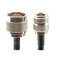 Taoglas CAB.917 ການປະກອບສາຍ RF CAB.917 ປະເພດ N (ຜູ້ຊາຍ) ເຖິງ 967mm CFD-200 ປະເພດ N (ຜູ້ຍິງ)